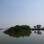 Rawal Lake