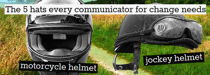 motorcyclehelmetjockeyhelmet